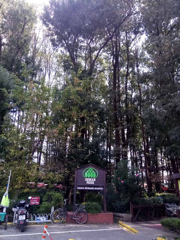 Foto - Adapazarı'nda mutlaka gidilmesi gereken yerler