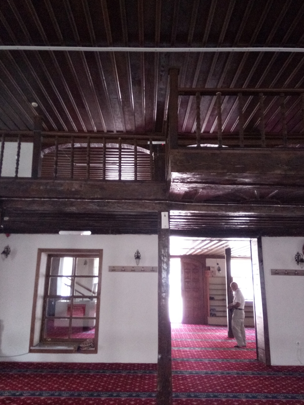 Foto - Adapazarı'nda mutlaka gidilmesi gereken yerler