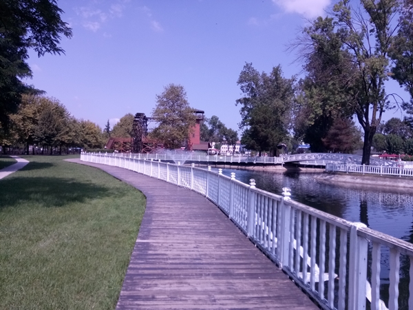 Foto - Adapazarı'nda mutlaka gidilmesi gereken yerler