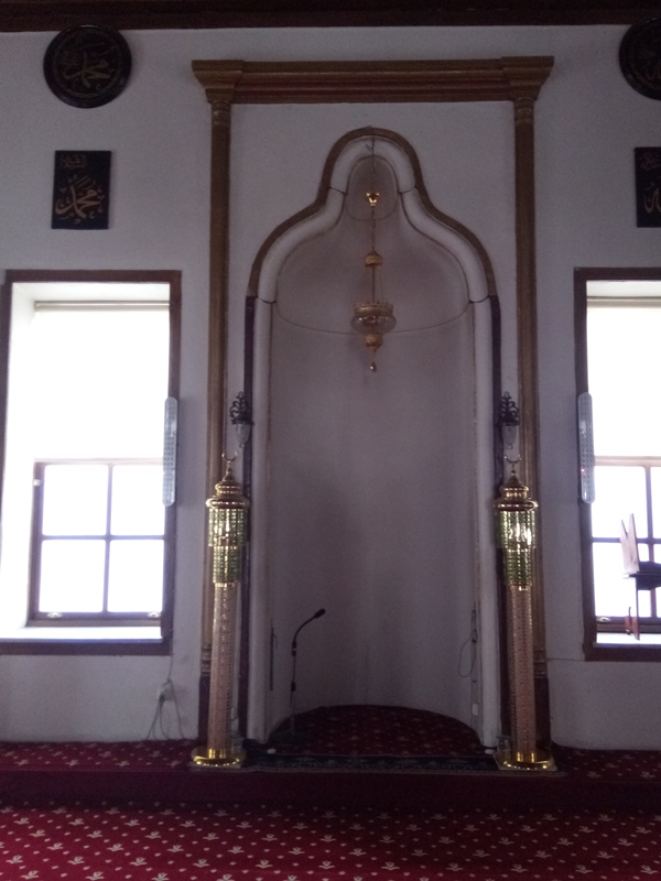 Foto - Adapazarı'nda mutlaka gidilmesi gereken yerler