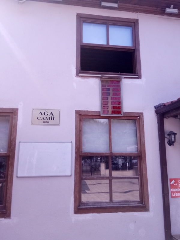 Foto - Adapazarı'nda mutlaka gidilmesi gereken yerler