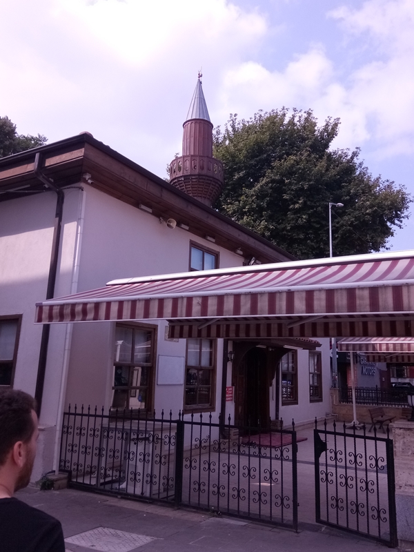 Foto - Adapazarı'nda mutlaka gidilmesi gereken yerler