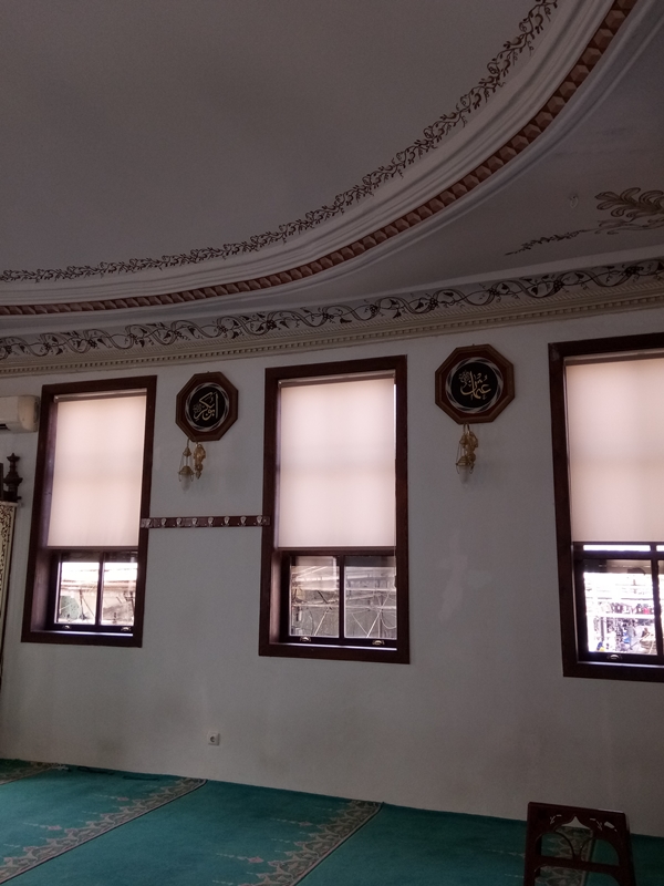 Foto - Adapazarı'nda mutlaka gidilmesi gereken yerler