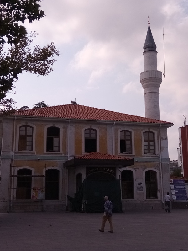 Foto - Adapazarı'nda mutlaka gidilmesi gereken yerler