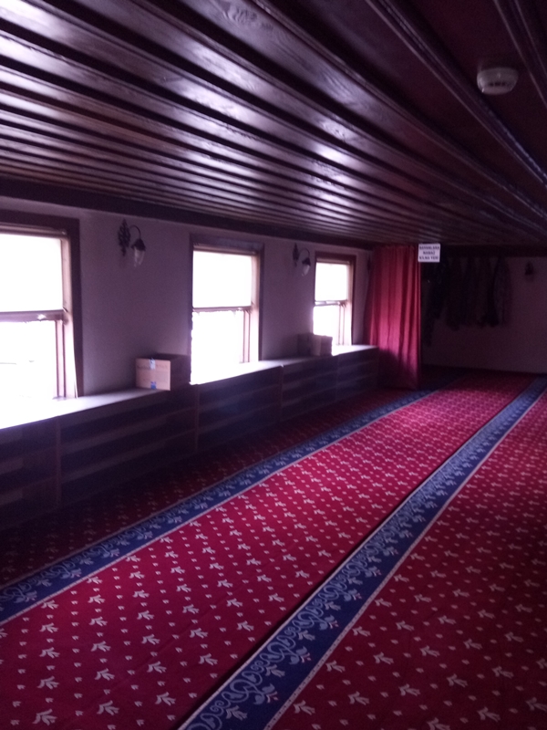 Foto - Adapazarı'nda mutlaka gidilmesi gereken yerler