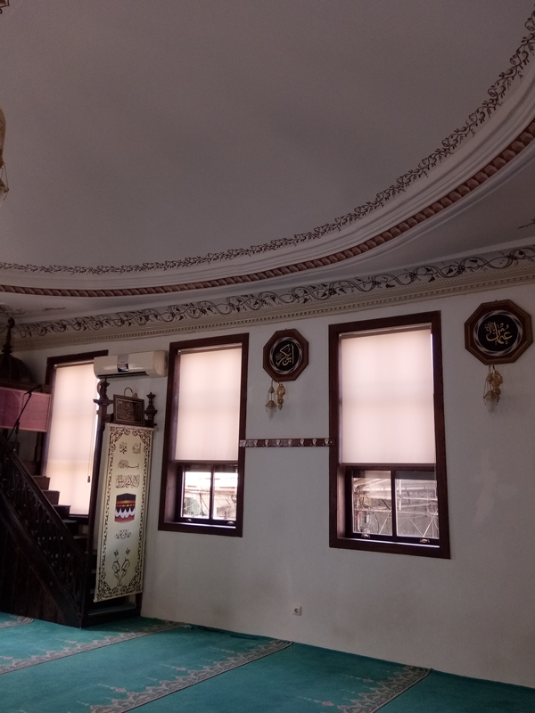 Foto - Adapazarı'nda mutlaka gidilmesi gereken yerler