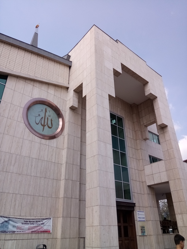 Foto - Adapazarı'nda mutlaka gidilmesi gereken yerler