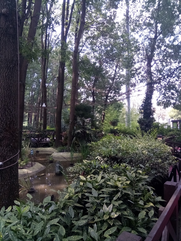 Foto - Adapazarı'nda mutlaka gidilmesi gereken yerler