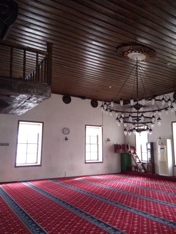 Foto - Adapazarı'nda mutlaka gidilmesi gereken yerler