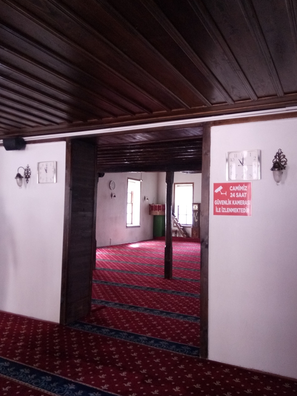 Foto - Adapazarı'nda mutlaka gidilmesi gereken yerler