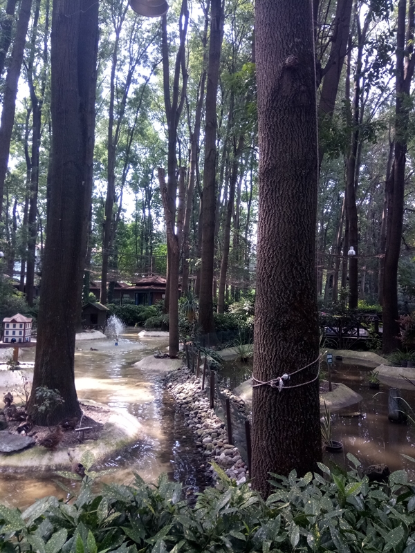 Foto - Adapazarı'nda mutlaka gidilmesi gereken yerler