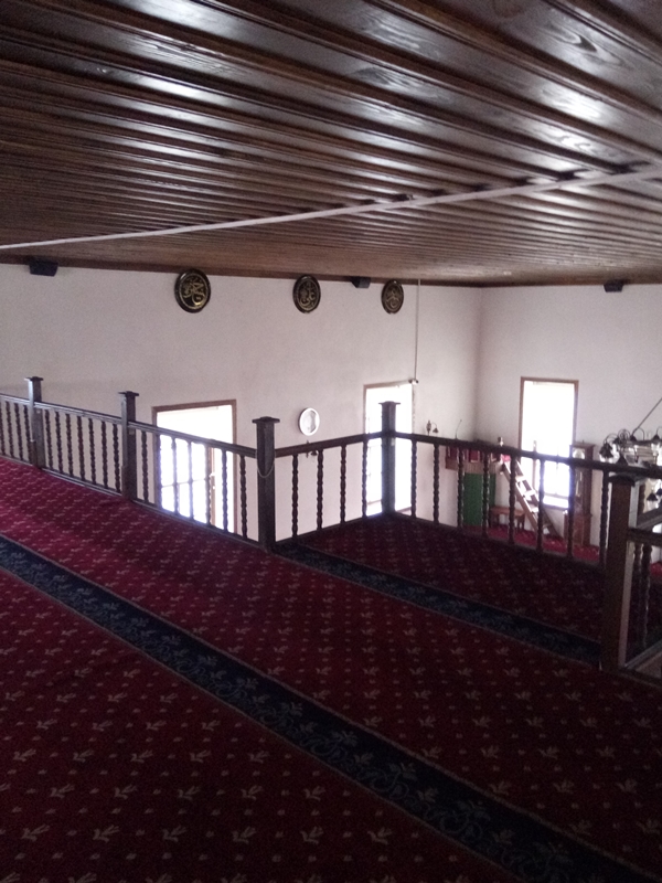 Foto - Adapazarı'nda mutlaka gidilmesi gereken yerler