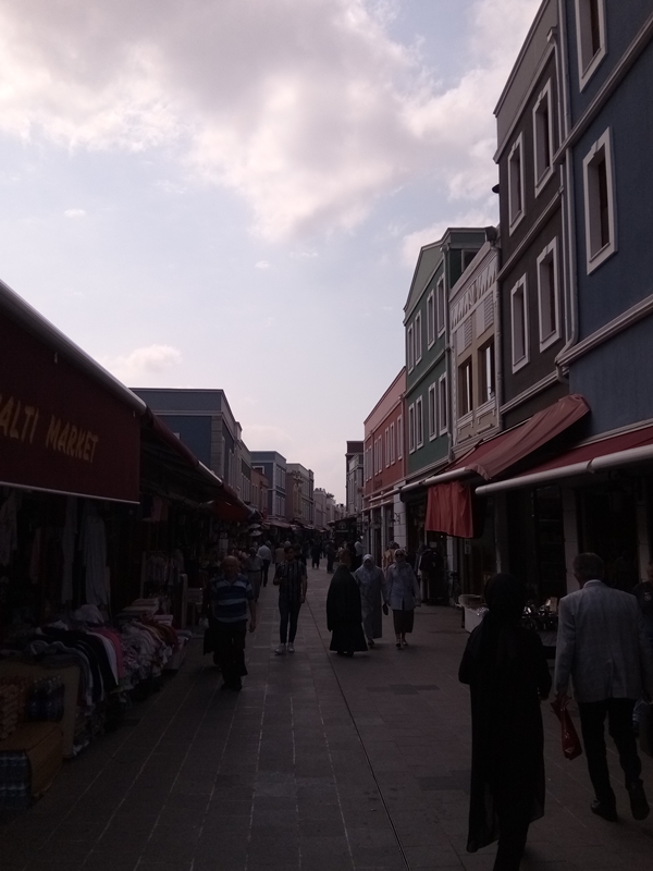 Foto - Adapazarı'nda mutlaka gidilmesi gereken yerler