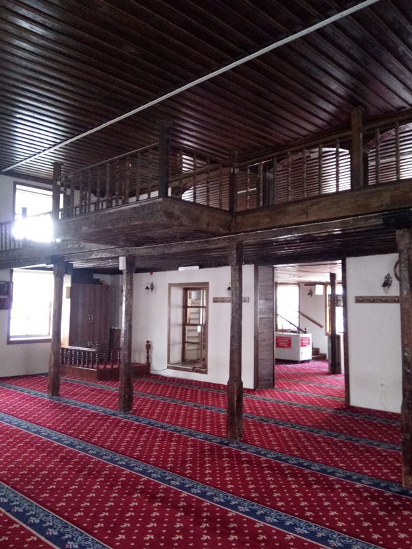 Foto - Adapazarı'nda mutlaka gidilmesi gereken yerler