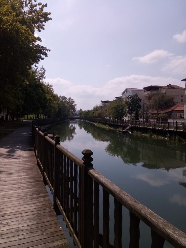 Foto - Adapazarı'nda mutlaka gidilmesi gereken yerler
