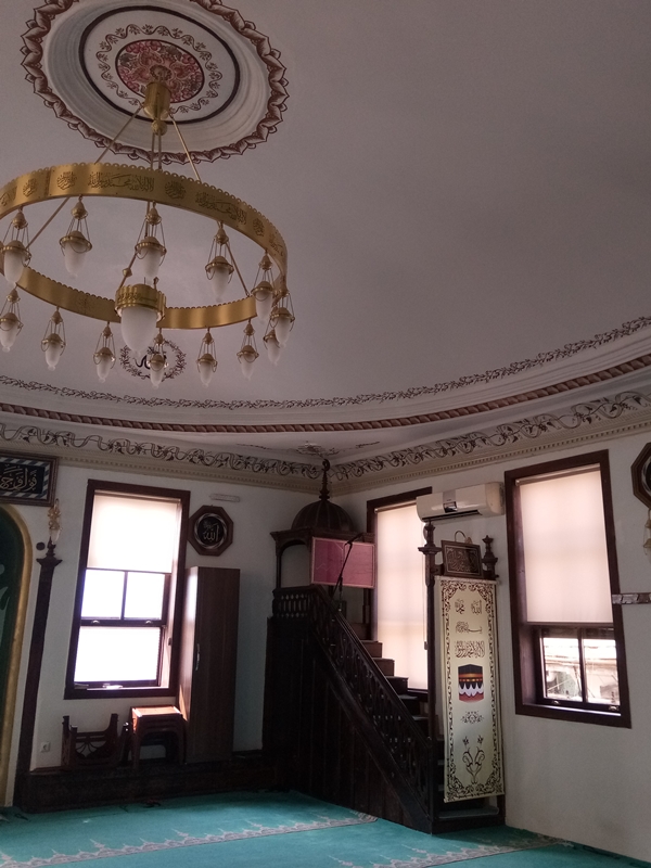 Foto - Adapazarı'nda mutlaka gidilmesi gereken yerler