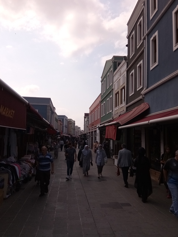 Foto - Adapazarı'nda mutlaka gidilmesi gereken yerler