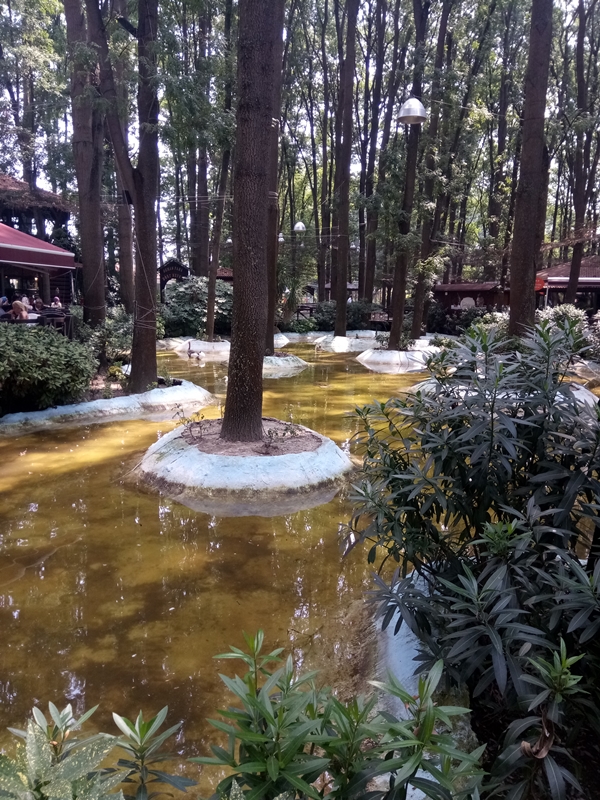 Foto - Adapazarı'nda mutlaka gidilmesi gereken yerler