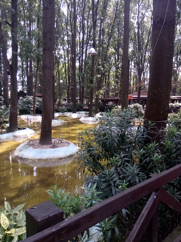 Foto - Adapazarı'nda mutlaka gidilmesi gereken yerler