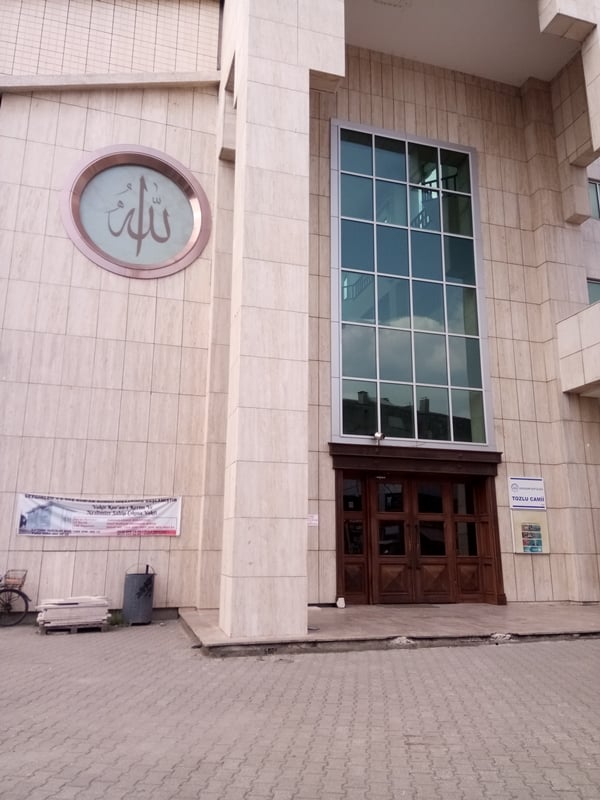 Foto - Adapazarı'nda mutlaka gidilmesi gereken yerler