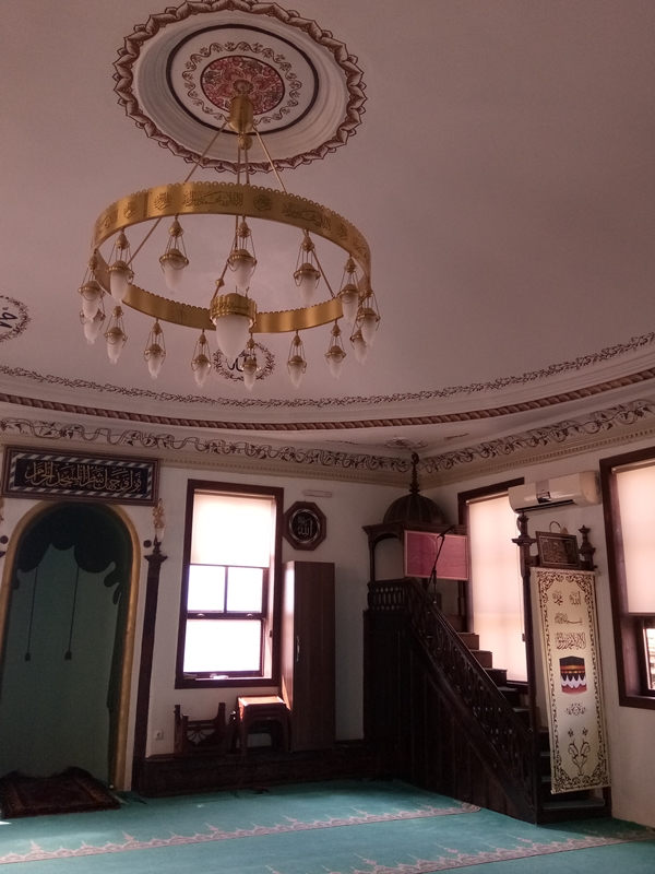 Foto - Adapazarı'nda mutlaka gidilmesi gereken yerler