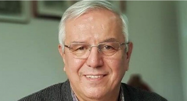 Foto - Aday Kemal Kılıçdaroğlu mu? Saadet Partisi'nden açıklama