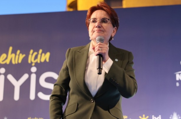 Foto - Kurultay iptal mi oluyor? Koray Aydın'dan ilginç sözler