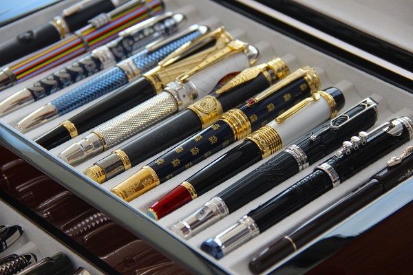 Foto - Adeta bir sanat eseri! Emekli hakim bakın neyi sır gibi saklıyor