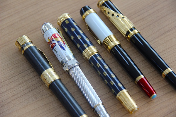 Foto - Adeta bir sanat eseri! Emekli hakim bakın neyi sır gibi saklıyor