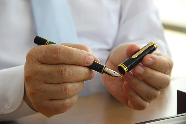 Foto - Adeta bir sanat eseri! Emekli hakim bakın neyi sır gibi saklıyor