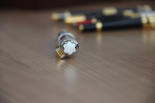 Adeta bir sanat eseri! Emekli hakim bakın neyi sır gibi saklıyor