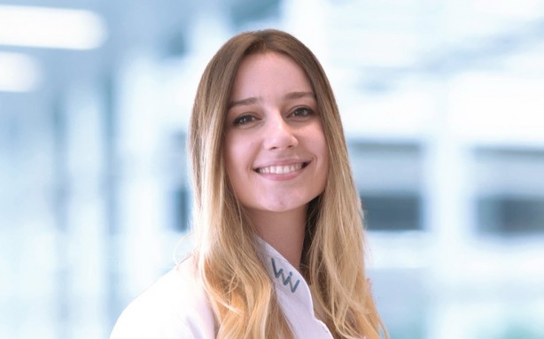 Adeta davetiye çıkarıyor Fast Food’da büyük tehlike