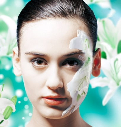 Foto - Adeta davetiye çıkarıyoruz Ellerini telefondan yüzüne götürenler dikkat