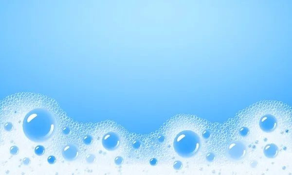 Foto - Adeta doğal bir sivrisinek kovucu: Bu 3 malzeme yetiyor