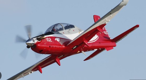 Foto - Adeta gün sayıyor: Hürkuş-2'de merak edilen soru cevabını buldu!