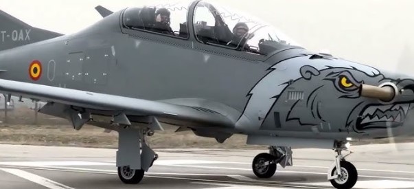 Foto - Adeta gün sayıyor: Hürkuş-2'de merak edilen soru cevabını buldu!