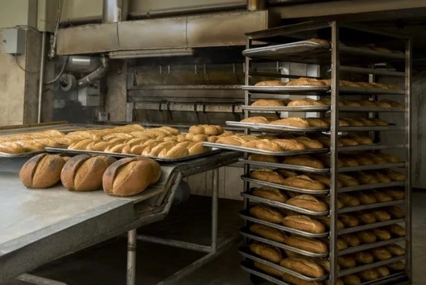 Foto - Adeta karaciğerin sessiz katili! Bir daha ağzınıza bile sürmeyin...