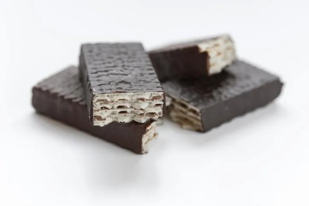 Foto - Adeta karaciğerin sessiz katili! Bir daha ağzınıza bile sürmeyin...