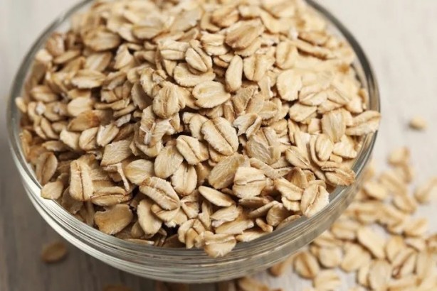 Foto - Adeta karaciğerin sessiz katili! Bir daha ağzınıza bile sürmeyin...