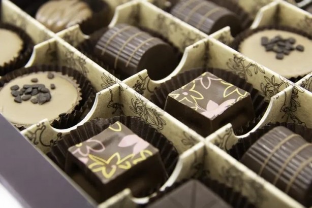 Foto - Adeta karaciğerin sessiz katili! Bir daha ağzınıza bile sürmeyin...