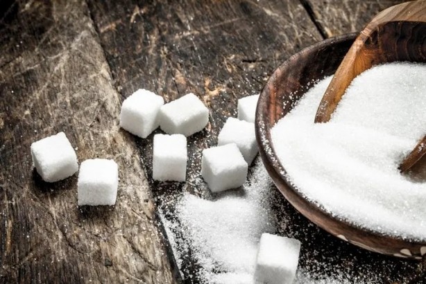 Foto - Adeta karaciğerin sessiz katili! Bir daha ağzınıza bile sürmeyin...