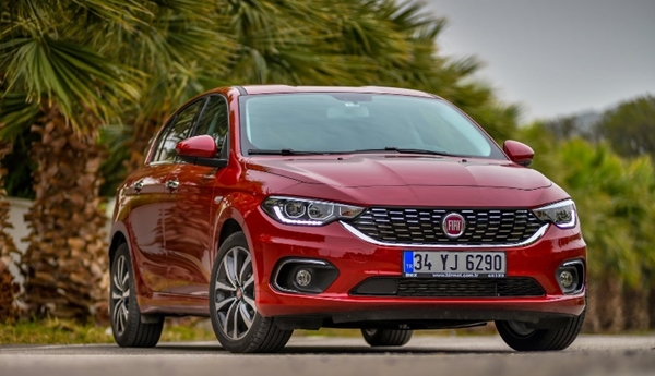 Foto - Adeta peynir ekmek gibi satılıyor! Bu fiyata almayan pişman olur