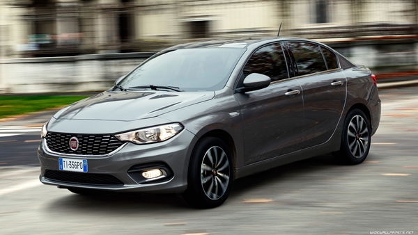 Foto - Adeta peynir ekmek gibi satılıyor! Bu fiyata almayan pişman olur