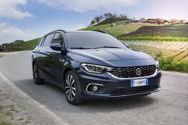 Foto - Adeta peynir ekmek gibi satılıyor! Bu fiyata almayan pişman olur