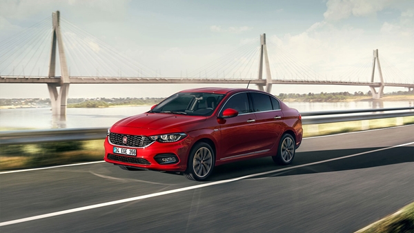 Foto - Adeta peynir ekmek gibi satılıyor! Bu fiyata almayan pişman olur