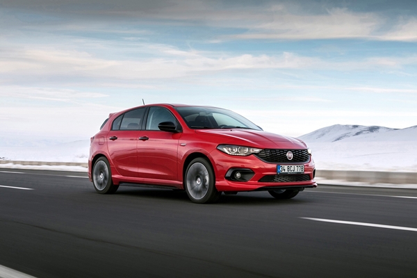 Adeta peynir ekmek gibi satılıyor! Bu fiyata almayan pişman olur