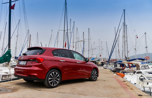 Foto - Adeta peynir ekmek gibi satılıyor! Bu fiyata almayan pişman olur