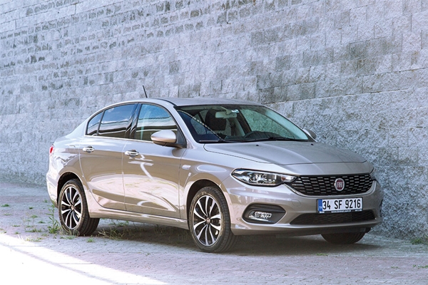 Foto - Adeta peynir ekmek gibi satılıyor! Bu fiyata almayan pişman olur