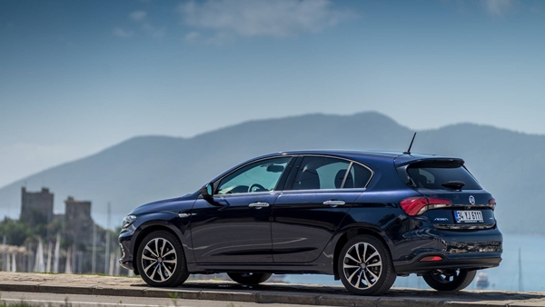 Foto - Adeta peynir ekmek gibi satılıyor! Bu fiyata almayan pişman olur