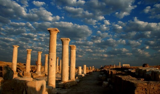 Foto - Adeta tarihi bir yolculuğa çıkarıyor! 100 binin üzerinde turist bekleniyor